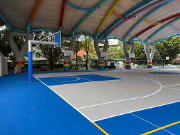 2026世界杯官方网站 田径器材创业计划书