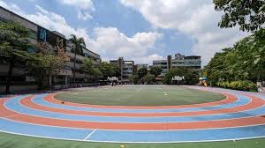 2026国际足联世界杯 乒乓球台高为多少厘米